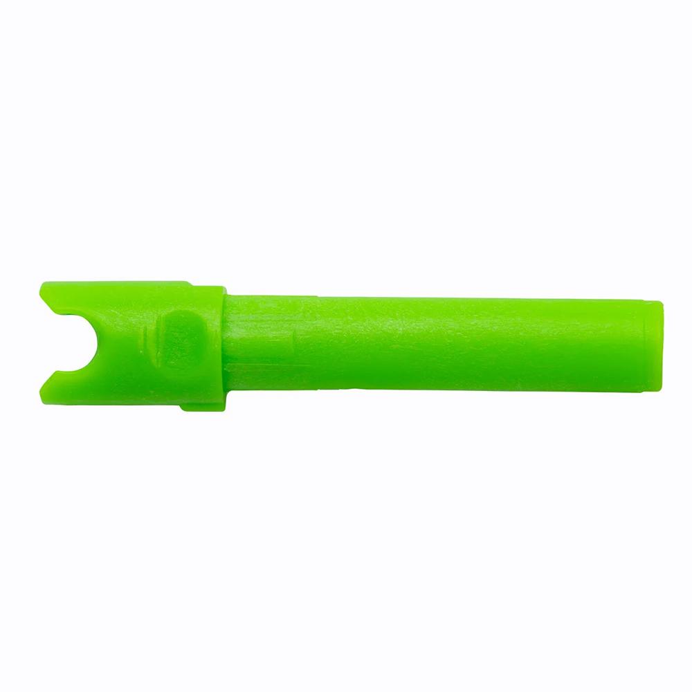 ACU-X Nock 12pk