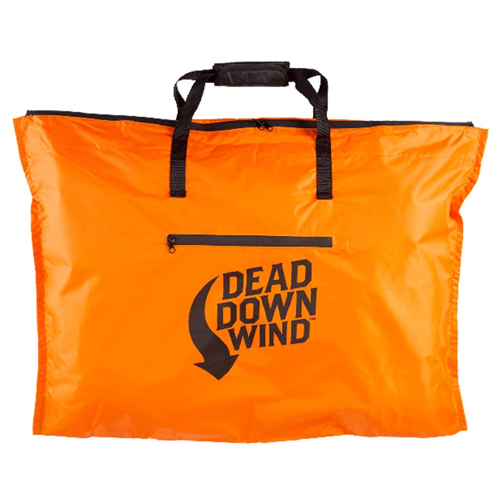 ScentPrevent Clothing & Gear Bag 33'' x 24''