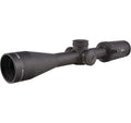 Credo 3-9x40 2nd Focal Plane (SFP) Riflescope w/ Green MOA Precision Hunter