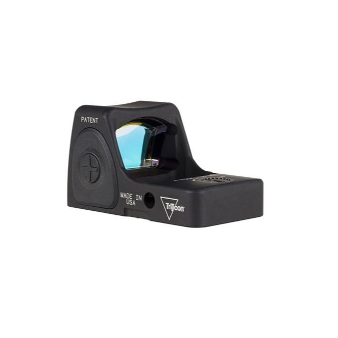 RMR Sight Adjustable LED 3.25 MOA Red Dot
