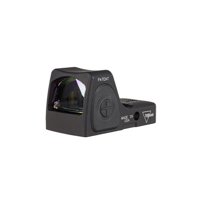 RMR Sight Adjustable LED 3.25 MOA Red Dot