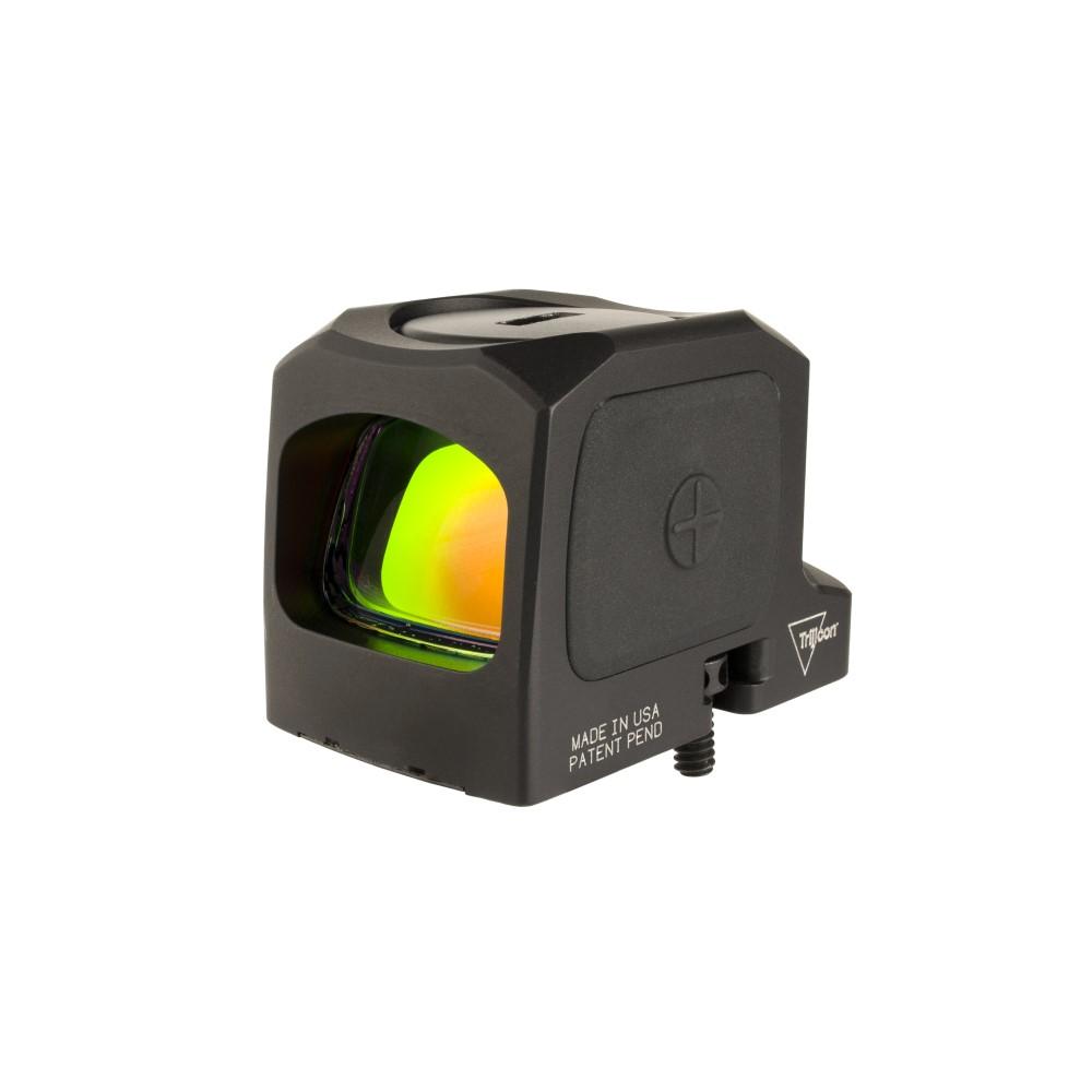 Trijicon RCR Adj. LED 3.25 MOA Red Dot