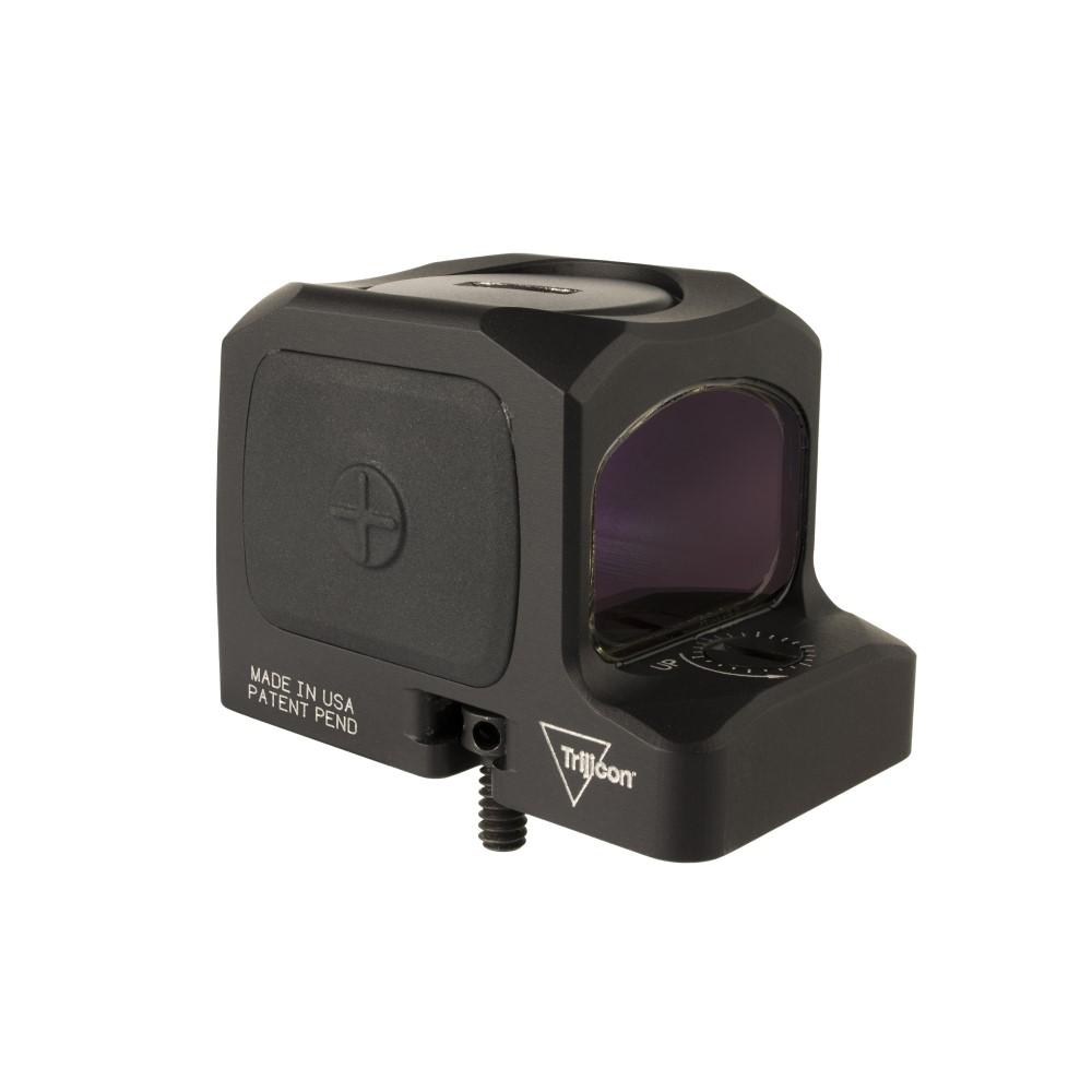 Trijicon RCR Adj. LED 3.25 MOA Red Dot