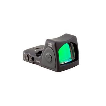 RMR Type 2 Adjustable LED Sight – 1.0 MOA Red Dot