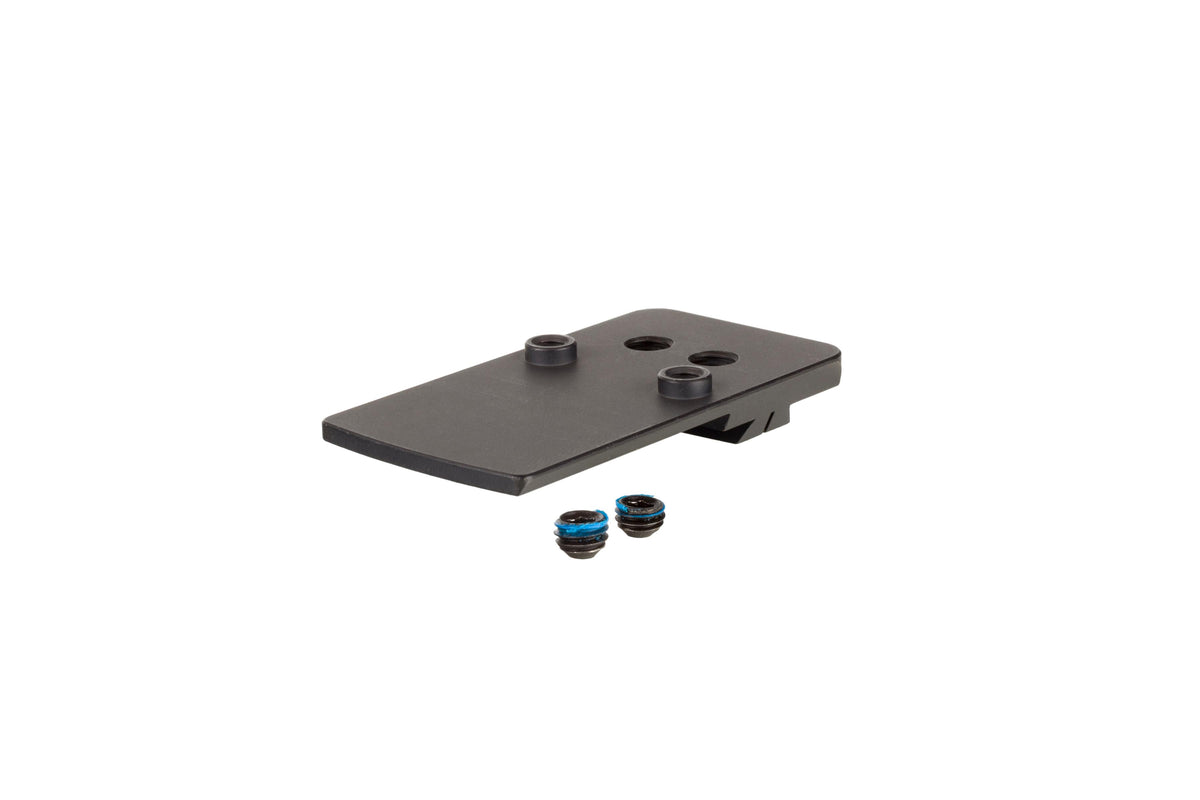 RMR Pistol Dove Tail Mount for Kimber Micro 9
