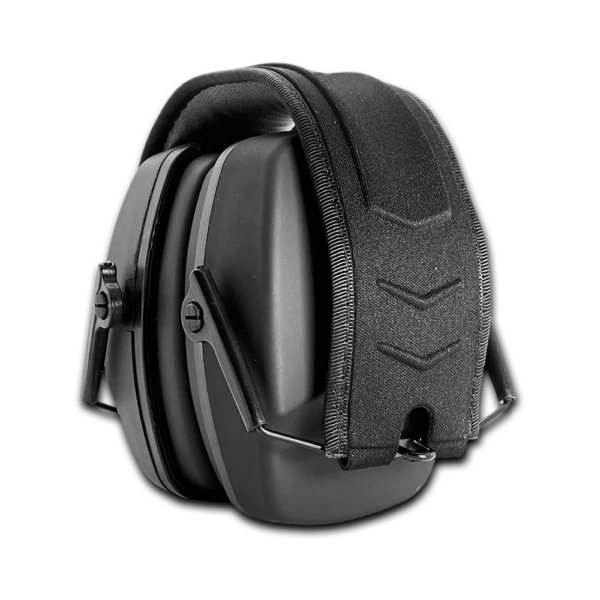 AXIL TRACKR Passive Earmuffs - Multiple styles