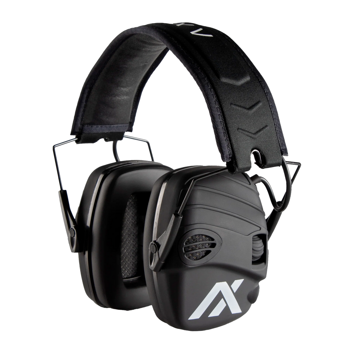 AXIL TRACKR Electronic Earmuffs - Multiple styles