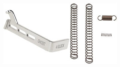 GHOST RANGER 4.5 TRIGGER KIT