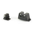 Trijicon Bright & Tough, Suppressor Height Night Sight