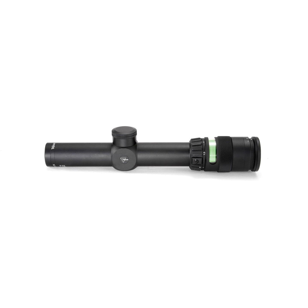 ACUPOINT 1-4X24 GERMAN#4 GREN 30