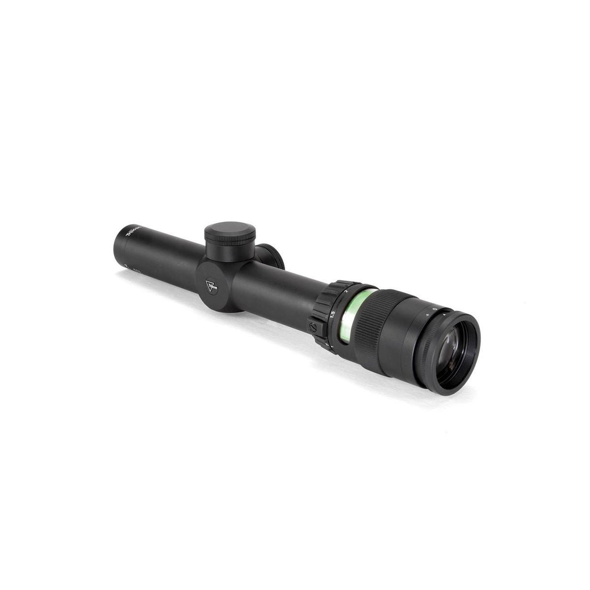 ACUPOINT 1-4X24 GERMAN#4 GREN 30