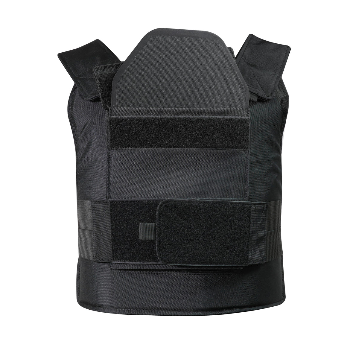 Tactical Scorpion Gear - 04 Level IIIA Concealable Armor Vest