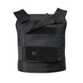 Tactical Scorpion Gear - 04 Level IIIA Concealable Armor Vest