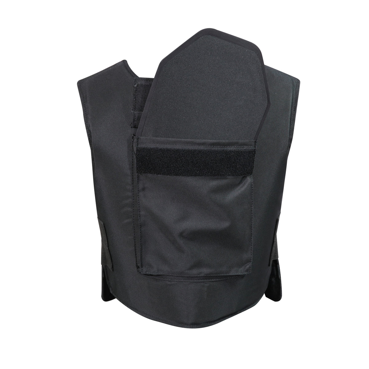 Tactical Scorpion Gear - 04 Level IIIA Concealable Armor Vest