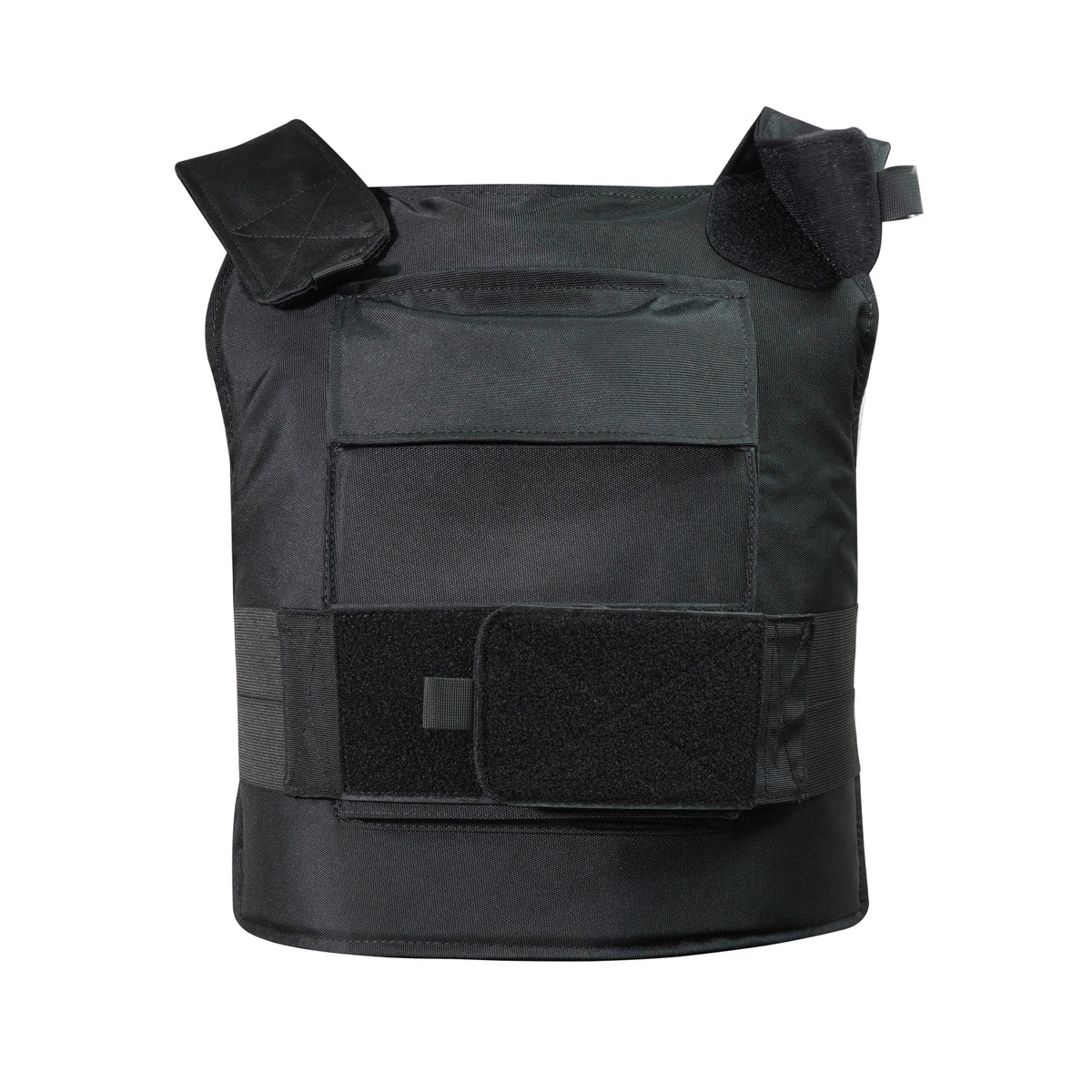 Tactical Scorpion Gear - 04 Level IIIA Concealable Armor Vest