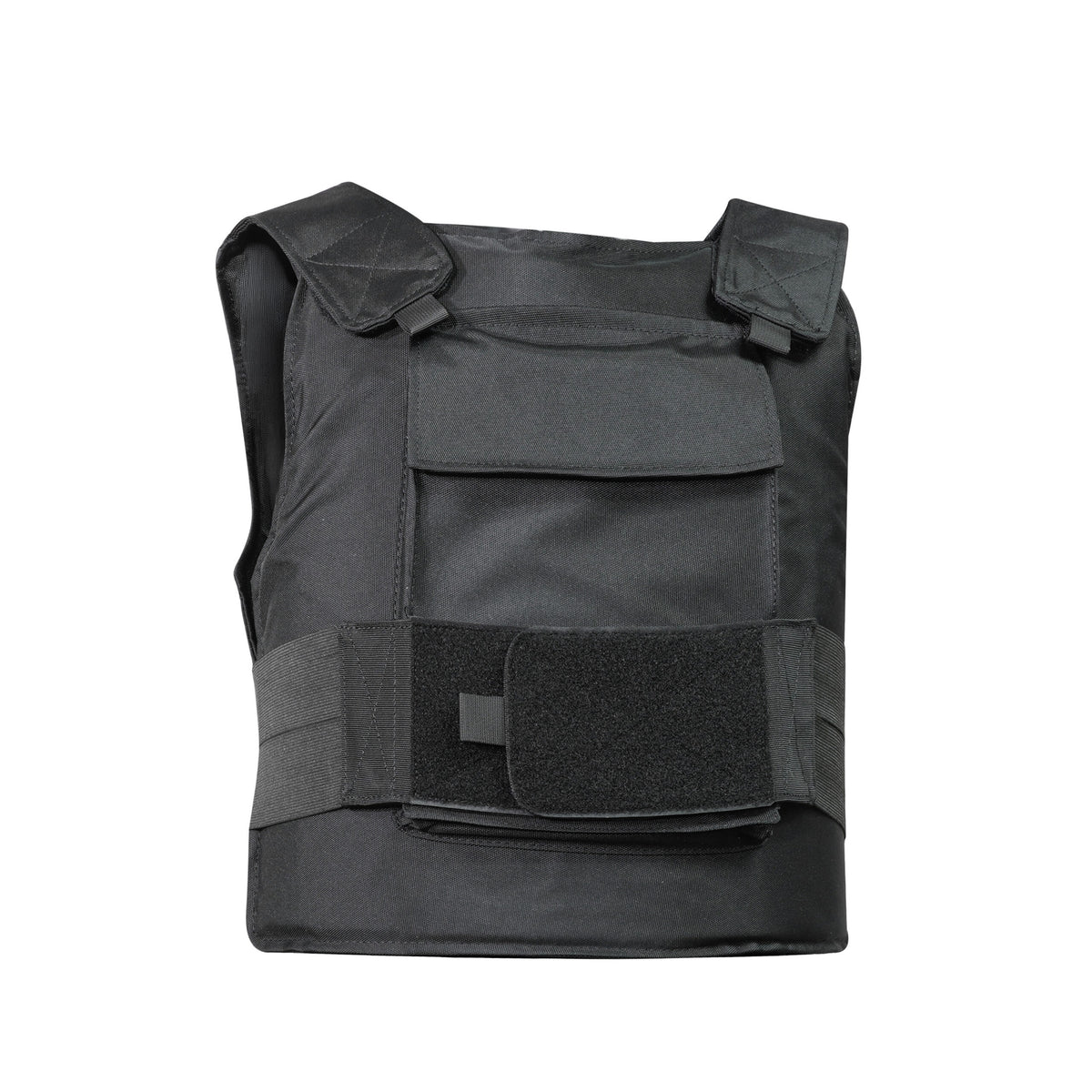 Tactical Scorpion Gear - 04 Level IIIA Concealable Armor Vest