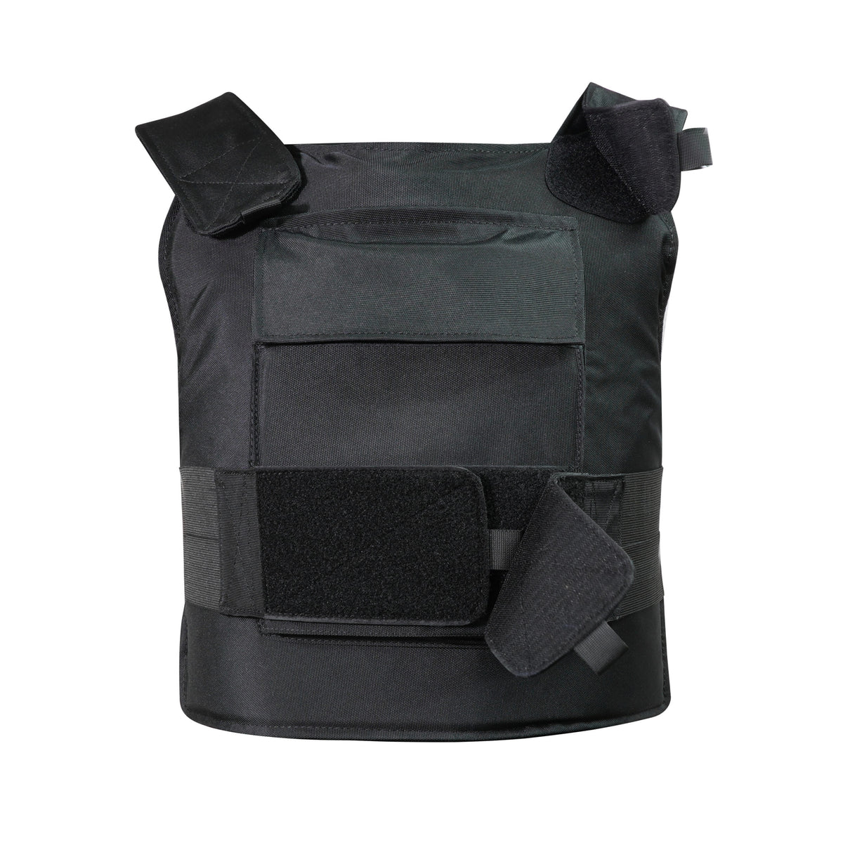 Tactical Scorpion Gear - 04 Level IIIA Concealable Armor Vest