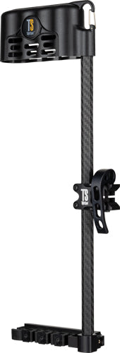 TIGHT SPOT QUIVER AIRLOCK