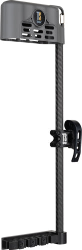 TIGHT SPOT QUIVER AIRLOCK