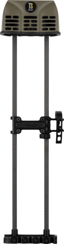 TIGHT SPOT QUIVER 5-ARROW