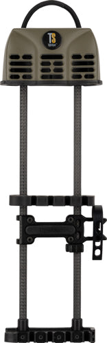 TIGHT SPOT QUIVER RISE LITE