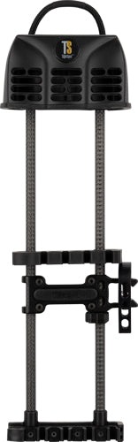 TIGHT SPOT QUIVER RISE LITE
