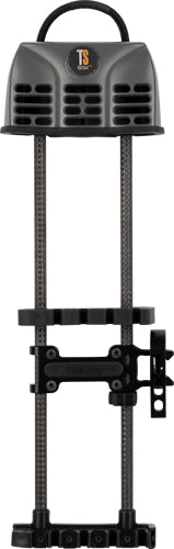 TIGHT SPOT QUIVER RISE LITE