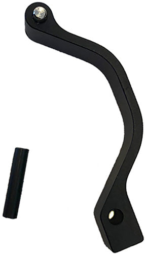 JE AR15 ADV OPERATOR STYLE
