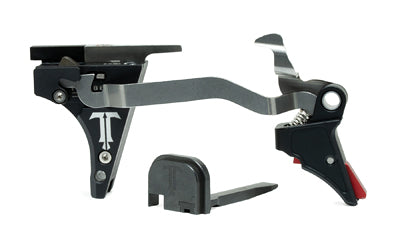 TRIGRTECH TRIG FOR GLK G1-5 LGCY SPL