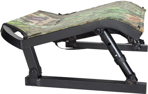 MILLENNIUM RUN N' GUN TURKEY