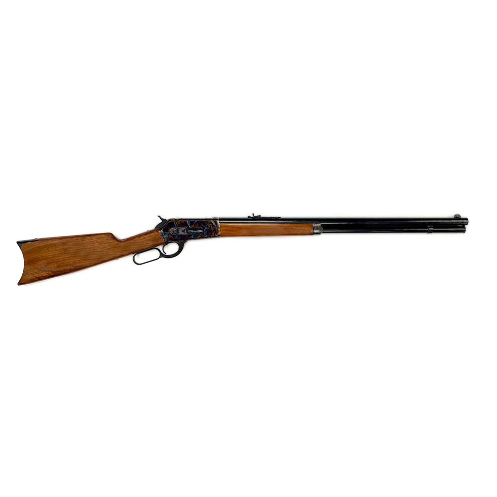 Taylor 1886 SPORTING CLASSIC RIFLE 26'' .45-70