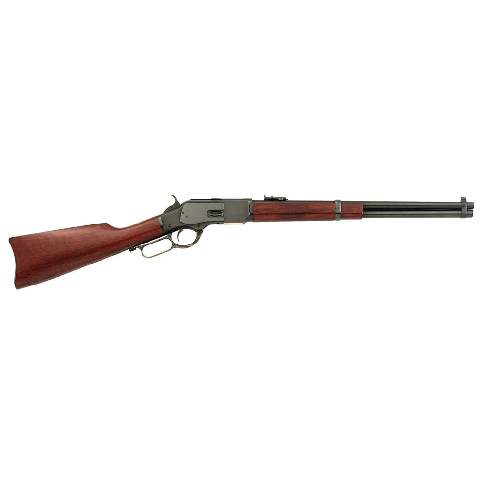 Taylor 1873 CARBINE 16-1/8'' .45LC 9rd