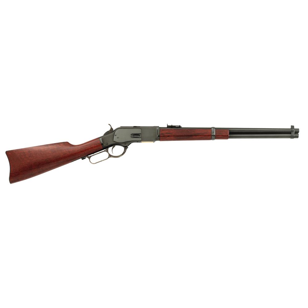 Taylor 1873 CARBINE 19'' .357MAG 10rd