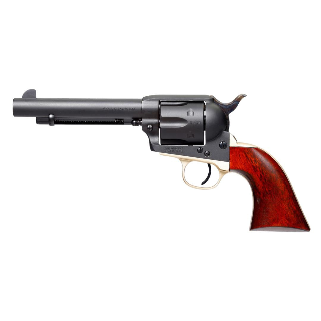 Taylor OLD RANDALL 5.5'' .357MAG