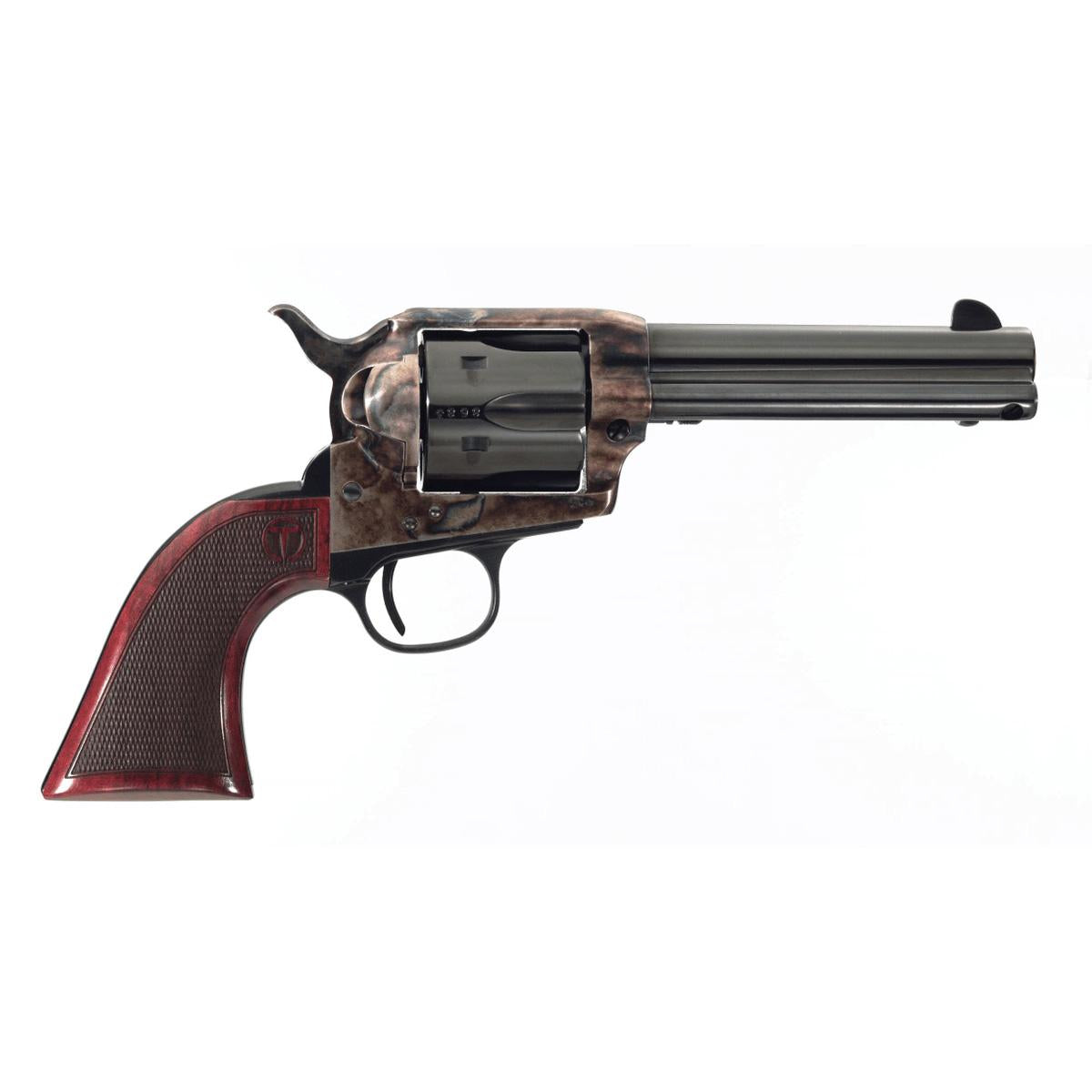 Taylor SMOKE WAGON  4.75'' .357MAG