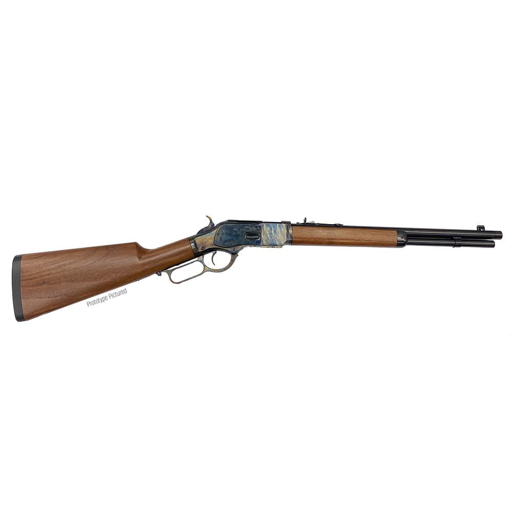 Taylor's & Co. TC73 1873 Rifle 9MM 18'' CCH 10 RD