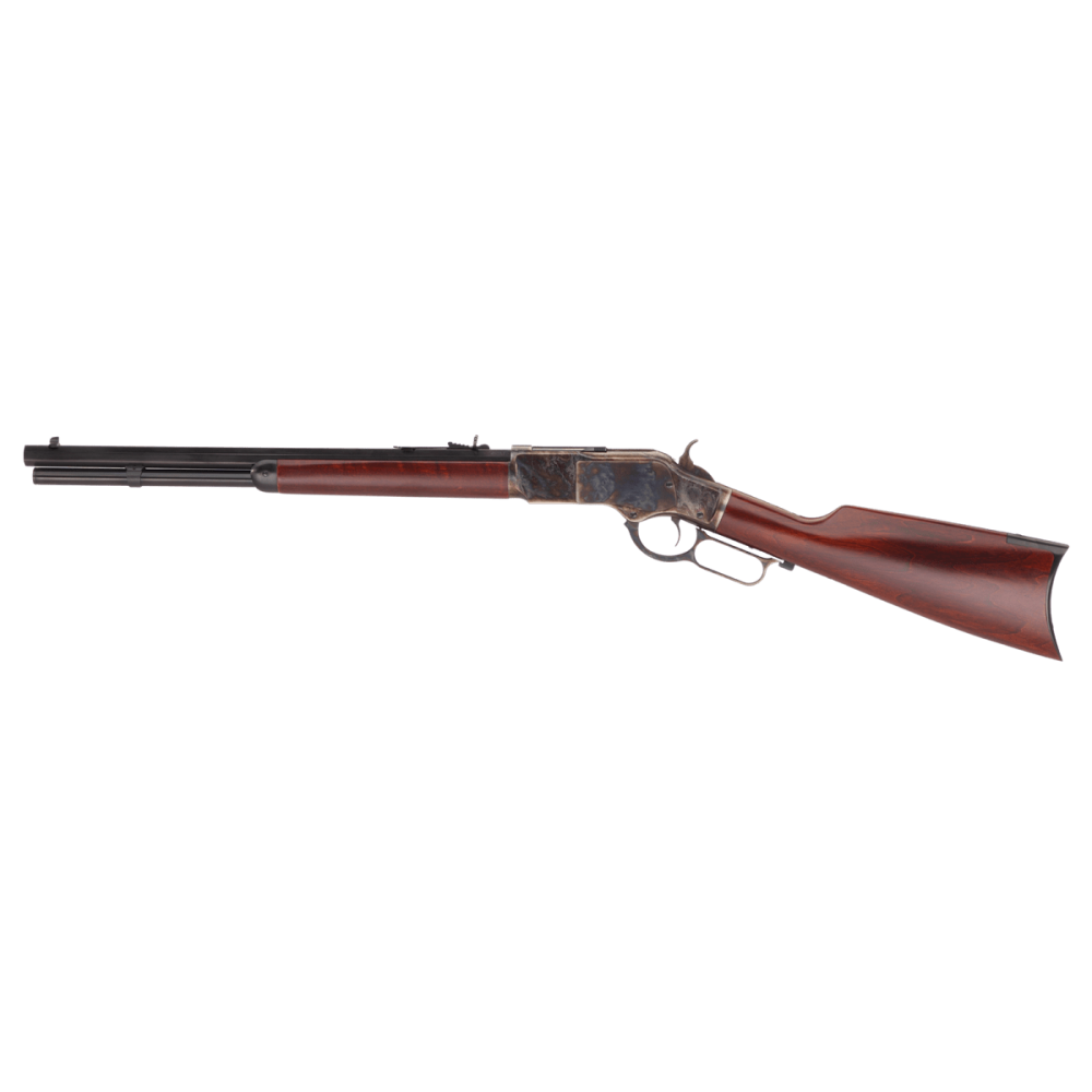 TAYLOR 1873 RIFLE 18in .357MAG 10rd