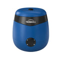 Thermacell Rechargeable Mosquito Repeller - Blue