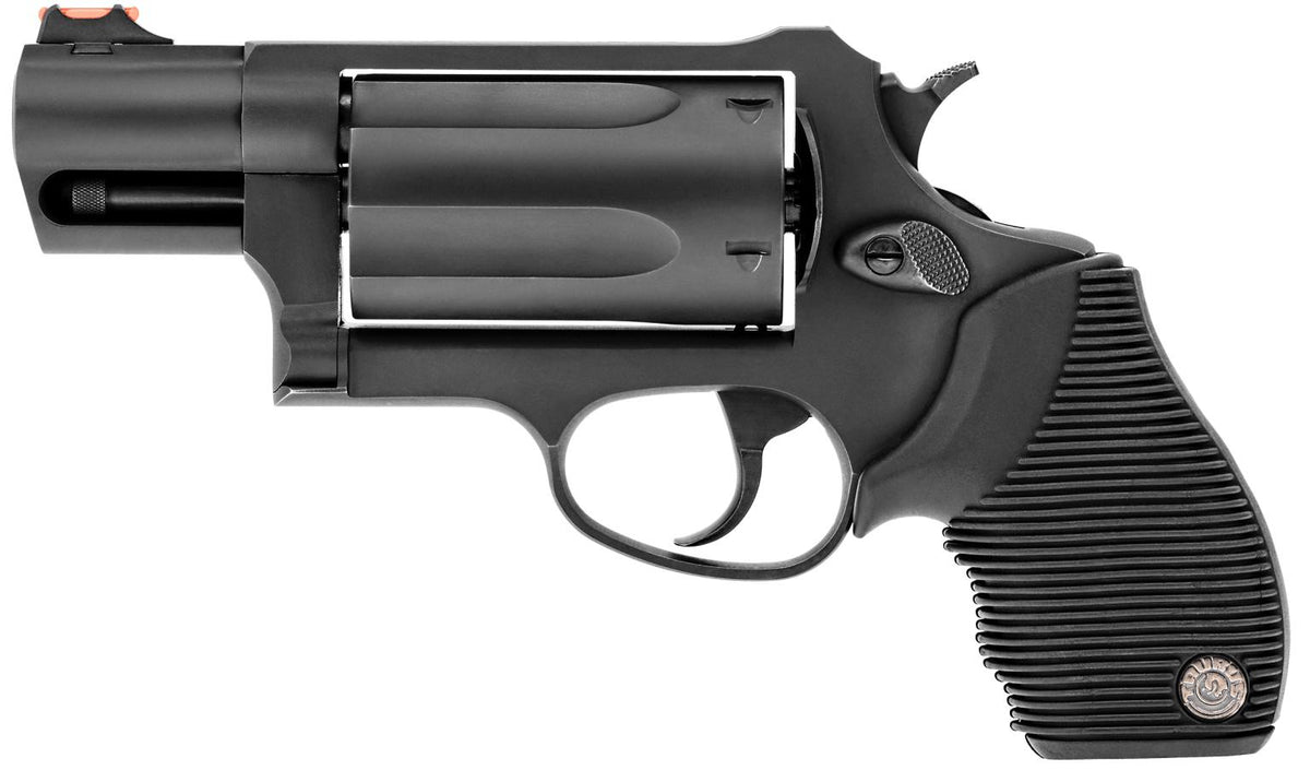 M4410PD-3B JUDGE 45/410 2.5, 2 BRL BLUE PUBLIC DEFENDER