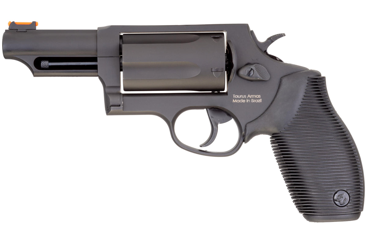 M4410TKR-3B JUDGE 45/410 BLUE 5/RD 2.5, 3 BRL