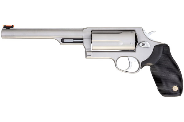 .45 Colt
