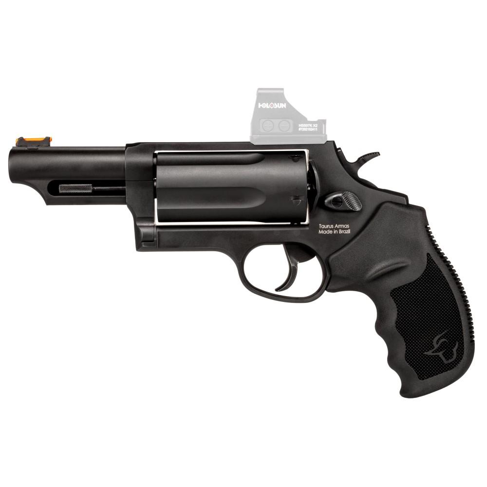 JUDGE .45 COLT/.410 GA MAG BK 3'' 5-RDS TORO