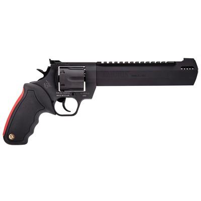 RAGING HUNTER .500 S&W MAG 10'' 5RDS BK