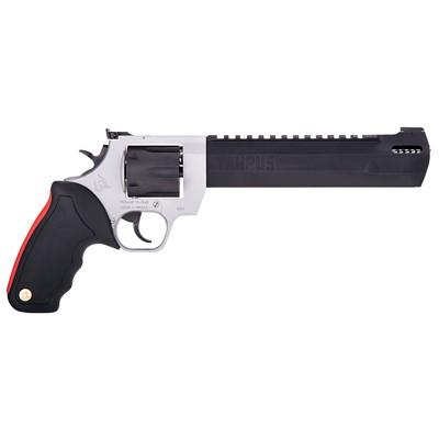 RAGING HUNTER .500 S&W MAG 10'' 5RDS TWO TONE