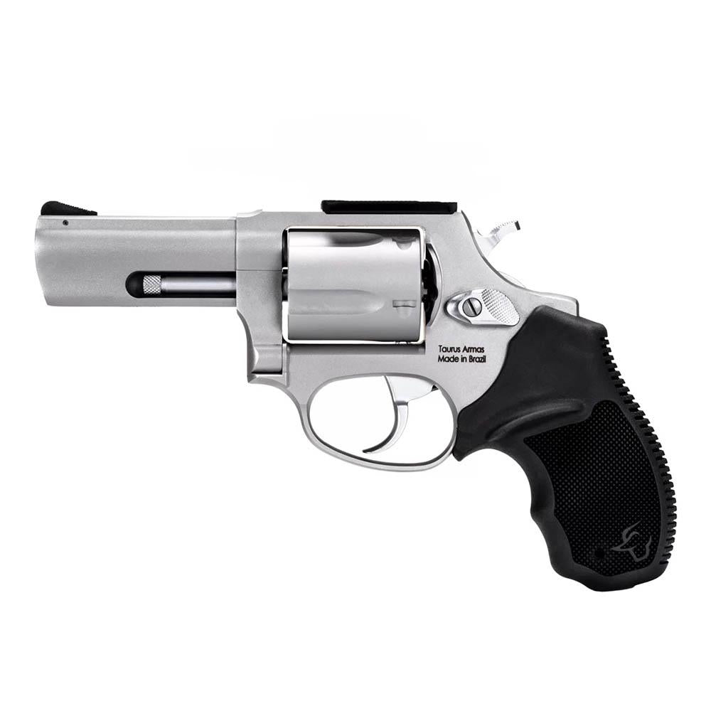 605 .357MAG 3'' 5 RDS SS/SS TORO