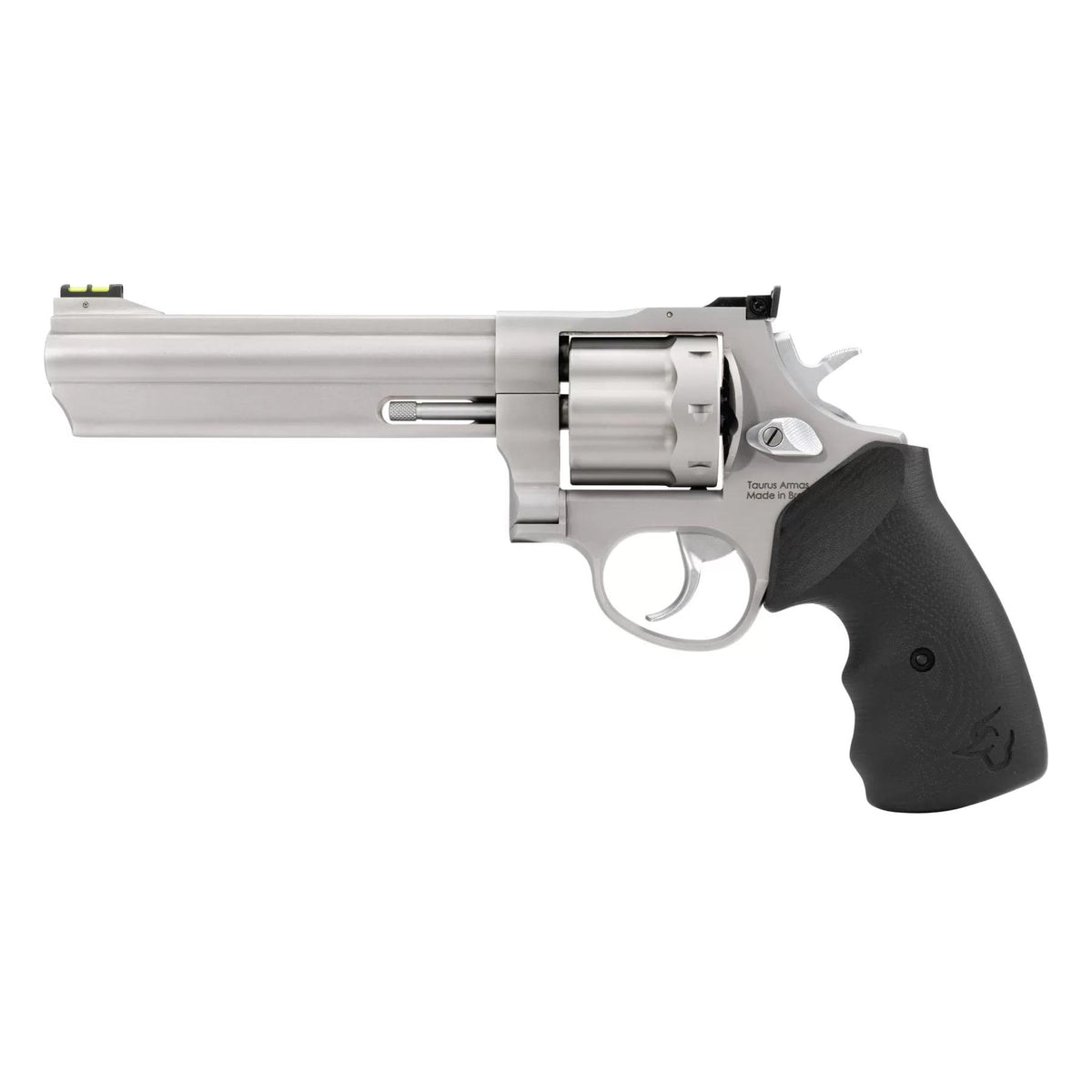 Taurus 608 357 Magnum 6'' Competition 8RDS