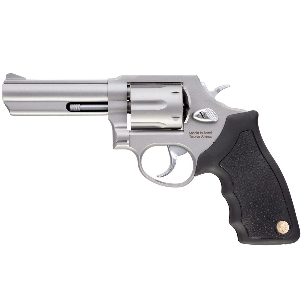 65 .357 6RD 4  FS RG STS CA Approved