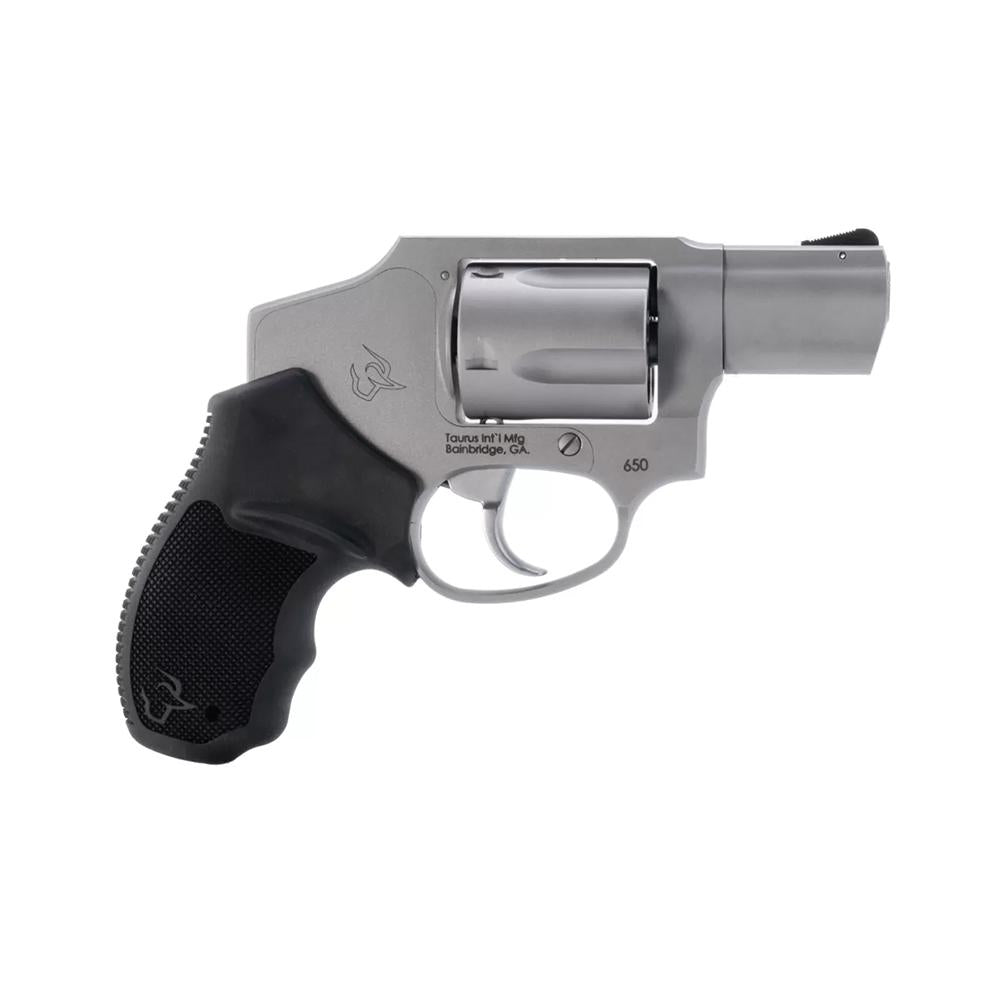 TAURUS 650 .357MAG SS 2'' 5-RDS