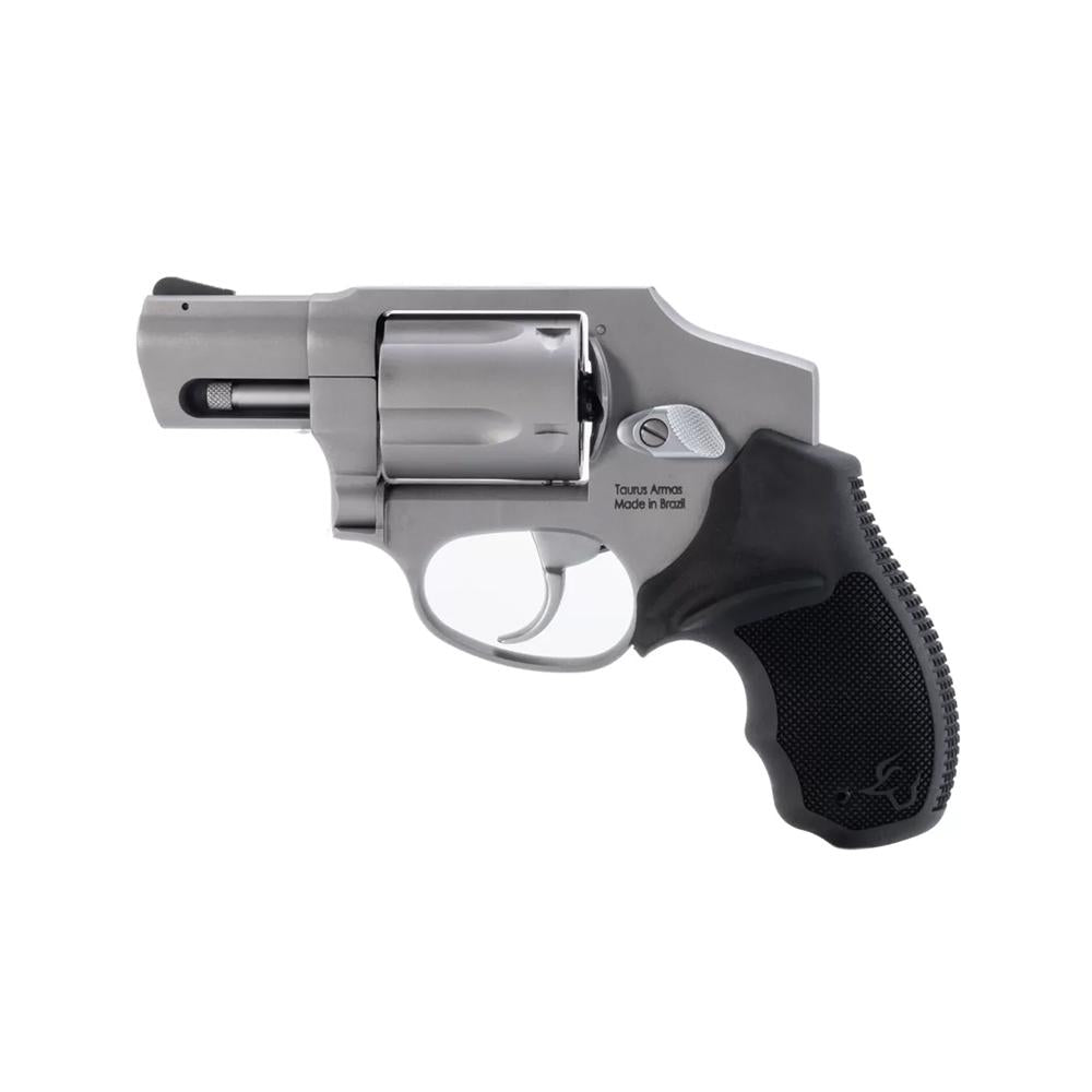 TAURUS 650 .357MAG SS 2'' 5-RDS