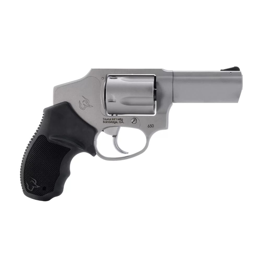 TAURUS 650 .357MAG SS 3'' 5-RDS
